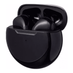 AudifonosBluettoh5990