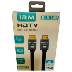 Cablehdmi2