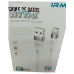 Cabletipocirm2