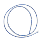 Feedingtubewellead