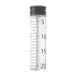 Jeringa20ml