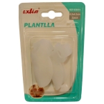 PlantillaLargaexlin