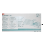 Tegaderm3m10x35cmfim
