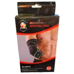 apoyodelcodoty00535