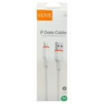 cableiphonevidviecb4031i