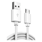 cablemicrousbandoom