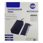 cargadornotebook2