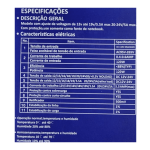 cargadornotebook3