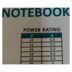 cargadornotebook4