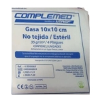 complemed10x10