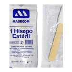 hisopoesteril
