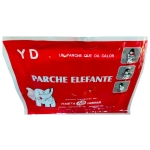 parcheelefantecalor