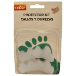 protectorcallosydurezas