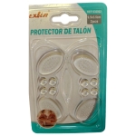 protectordetalonexlin