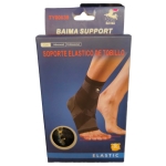 soportetobillobaimaTY00039