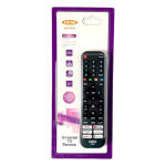 ControlIRMUNIVERSAL