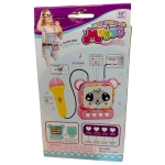 microphonekaraoke2