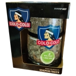 schoperocolocolo1
