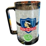 schoperocolocolo2