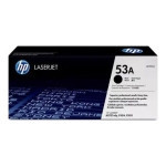 tinta53anegra