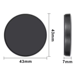 MINIMAGNETICVIDVIE2