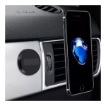 MINIMAGNETICVIDVIE3