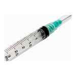 jeringa3ml