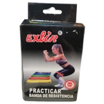 bandascircularessetexlin