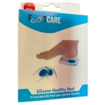 talonerafootcare