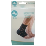 Soporte de Tobillo TY00543