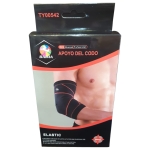 apoyo del codo ty00542