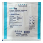 gasaparafinadameiditex10x10