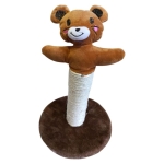 jugueterascadorjuguete