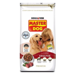 masterdogadulto
