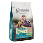 nomadecachorro2