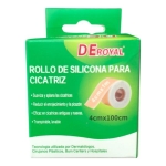 rollosilicona4x100cm