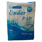 sabanilla60x90underpad