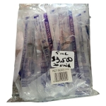 20jeringas5ml