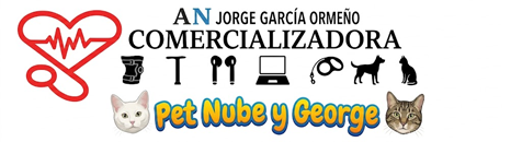 AN Comercializadora