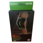 RODILLERA98716