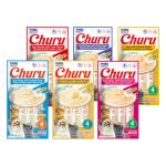 churugato