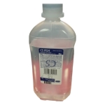 cloruro500ml