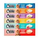 cremi