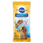 dentastix pedigree
