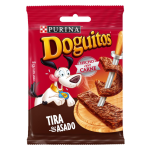 doguitos