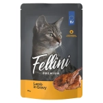 fellini1