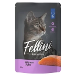 fellini2