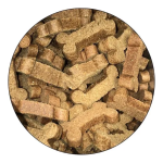 galletas buffet