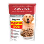 masterdgo sobres