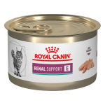 renalsuport